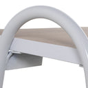 V2H9D26D95F3F413479D4CE1A7477121576R5008450P3