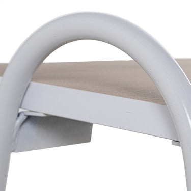 V2H9D26D95F3F413479D4CE1A7477121576R5008450P3