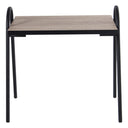 V2H9D8CF3F80EFEF574B3C6B6260B936EE4R5008570P4