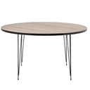 V2H492CE19216B38697132A62E8EBF885CBR5008909P1