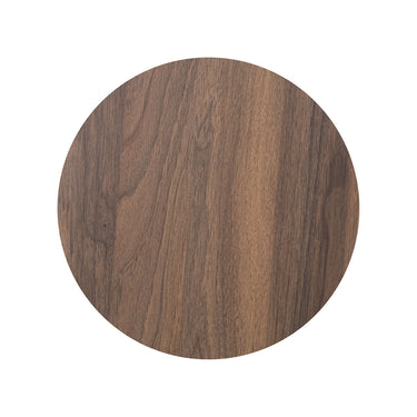 V2H56E9775512119419A29C88AC2ED910ADR5008637P5