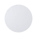 V2H16231F07F40E037216211C32D65D1DF5R5008917P3