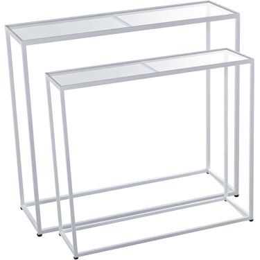 V2HD069E0BAA43DC72F27B4CFF3E8BC6F2AR4973982P1