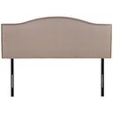 V2H564B5E04F02534C5936279570CA8E259R5009094P1