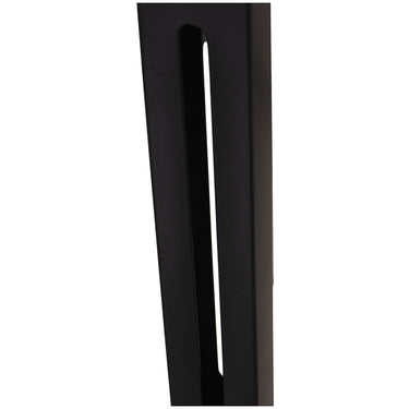 V2HDFDB9F592A1B5BE2FB74318ABE6521C6R5009102P4