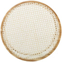 V2H1AC72E0B17F8817E296669446F1CF6A0R4996230P6