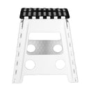 V3HDF5ADD1923CEF6413CAD701CD2FD5445R5183356P2