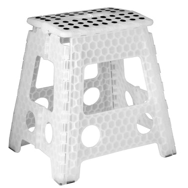 V3H26751DF4F95E85468343B8BF4FF01003R5183358P2