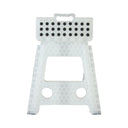 V3H16B9E317C9BEA6E1DAAC410358E7397BR5183355P1