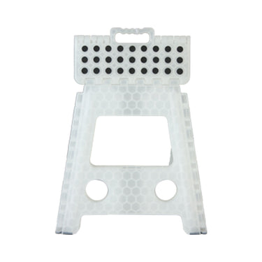 V3H16B9E317C9BEA6E1DAAC410358E7397BR5183355P1