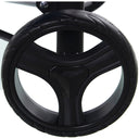 V3HD00FA246E9D518EDD4579670D5E6095AR5183533P4