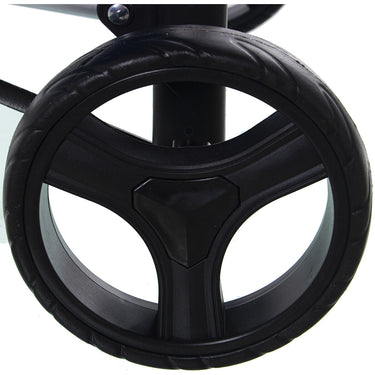 V3HD00FA246E9D518EDD4579670D5E6095AR5183533P4