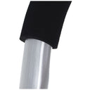 V3HDAAF3F949B643F72FC308D39C28E773BR5183539P5