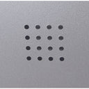 V2H034FC4574C6CBBED909C15C852070E98R5094553P5