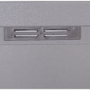 V2H8965B63CF230B9D79044F612D7FEA0F5R5094555P6