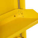 V2HB5AA8D446B220AAB19CB8B8E7C9E5B9ER5094675P3