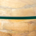 V2HD13CC24AABAE3E1E2DB083D64B65EBFBR5008768P3