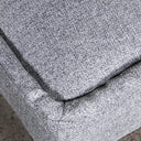 V2HB69322B5D4F9C36ED7C74D723C6F3319R5009239P5