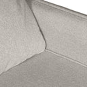 V2HF67A3C89445E0F83DFC892CC209C27A1R4898299P7