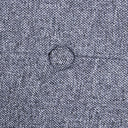 V2HD125A8C6FA4713450CCF7557DD6F1559R4898389P8