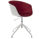 V2H074EA8D8B56C1281AFC13F0E6889EE82R5008638P1