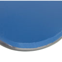 V2HCADCF78DEB978711D2C4A9089718BDDDR5008751P4