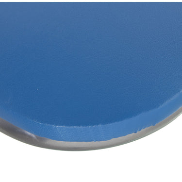 V2HCADCF78DEB978711D2C4A9089718BDDDR5008751P4