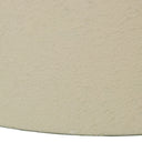 V2H4CD644BC3357BD4BAE61BF30BD58F65ER5008862P5