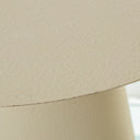 V2H7F0A362D77B0CC6FA47DBD1FAFC31233R5008866P7