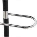 V2H3EFC3BB7097DCE48E346FD236BA1B317R5101956P4