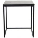 V2H85669E3ED81FFE199921C46363FD9971R5008607P7