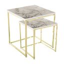 V2H1B17F313785516FC8D26E2D554CA5599R4982239P1