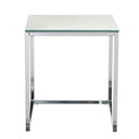 V2H00B419C80EFCA708723E903F3A269EBAR5008700P2