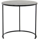 V2H67ABAA7814DEA8B2E856FF8C41E2FC8FR5008424P2