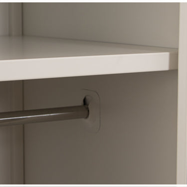 V2HF65B26B36E9F512D4BA147B9A6A8AEB4R4894955P8