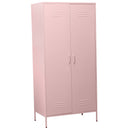 V2H46F0A53ADDB795D1FB5DC24382F80AC0R4894960P1