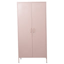 V2H1852C2753F752A74954DF73E4F5934C2R4894961P2