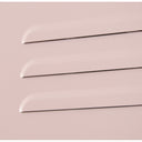 V2H13F32C8EAA6B4093E2D4D3D3A91D186FR4894963P4