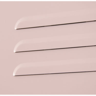 V2H13F32C8EAA6B4093E2D4D3D3A91D186FR4894963P4