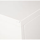 V2H24666C2DF4D1FCD05A817354D460A9BCR5008418P5