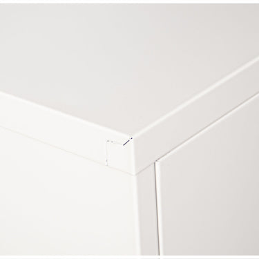 V2H24666C2DF4D1FCD05A817354D460A9BCR5008418P5