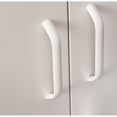 V2H6BCEA68113C0937A5085FE4480632035R5008420P6