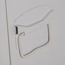 V2H938BDC715A5AF258353FCB2DF311577FR5009261P4