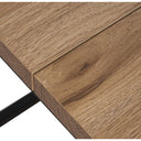 V2H19DB53A014AC8BB870CD29E0FCA8E818R5008620P3