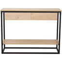 V2H4DBFBD860C147FFA1BAABA80A1402556R4973166P2