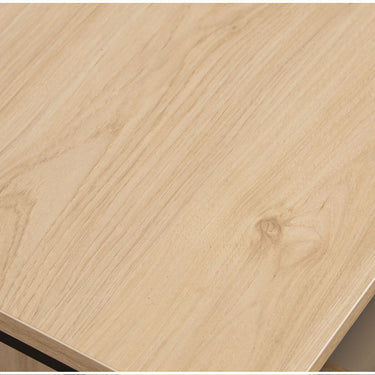 V2H7D52B7213C0AD571FE91561782603C76R4973170P4