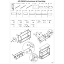 V2HE7EC7D3C318D2C85E55221BBB24E4D5CR4973176P7