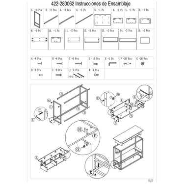 V2HE7EC7D3C318D2C85E55221BBB24E4D5CR4973176P7