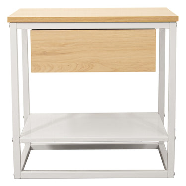 V2H7D865FB6752396CD5A394D265916D9A7R5008685P2