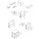 V2H2F32554A97FFBCDFABC6D11C4C19B675R5008697P7